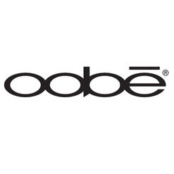 oobe