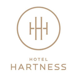 Hotel Hartness Hotel Hartness