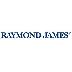 Raymond James