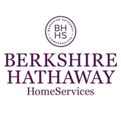 Berkshire Hathatway Berkshire Hathatway
